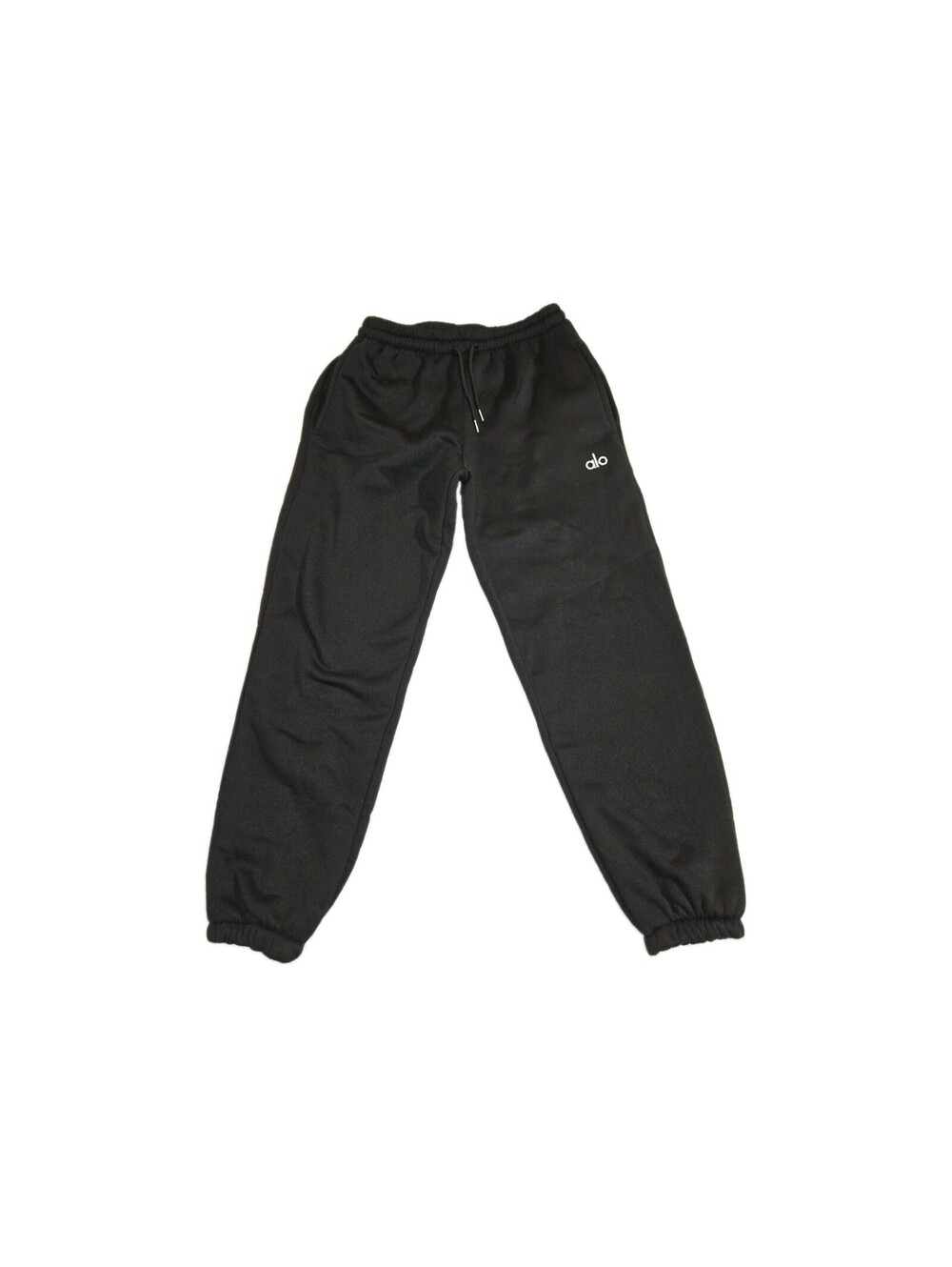 Alo Yoga Accolade Sweatpants Sz L Jogger Ec Women's